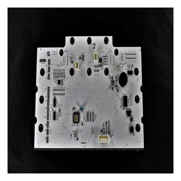 SAMSUNG DA92-00758B MODULE ASSEMBLY (genuine oem part) - Parts Solution Group
