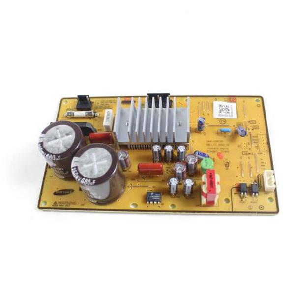 SAMSUNG DA92-00763B REFRIGERATOR INVERTER (genuine oem part) - Parts Solution Group