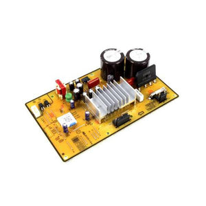 SAMSUNG DA92-00763M ASSY PCB INVERTER; INVERTER AW3-14 163*98 (GENUINE OEM PART)