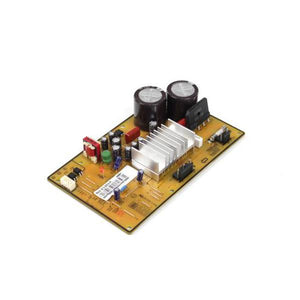 SAMSUNG DA92-00763S ASSY PCB INVERTER; INVERTER 163*98.5 110V (GENUINE OEM PART)