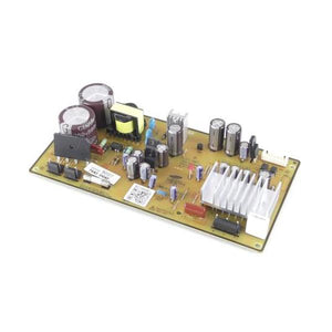 SAMSUNG DA92-00768J ASSY PCB INVERTER; INVERTER IBACI 197*98. (GENUINE OEM PART)