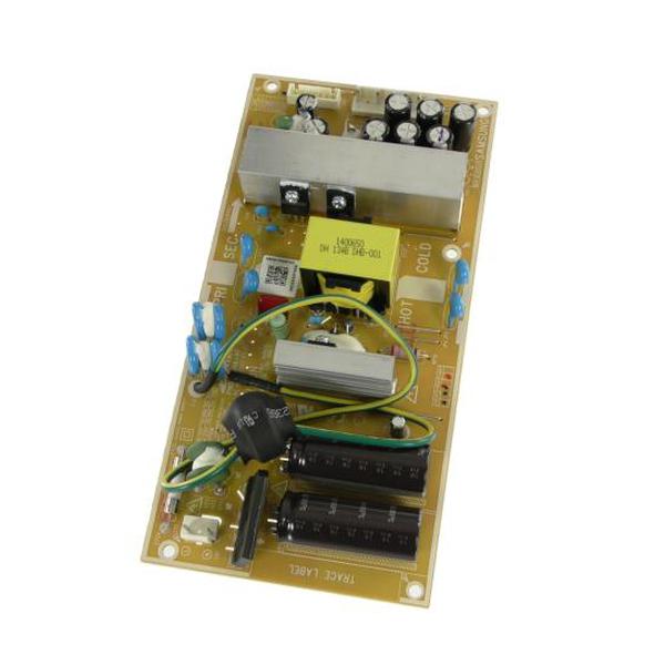 SAMSUNG DA92-00795B MODULE ASSEMBLY (genuine oem part) - Parts Solution Group