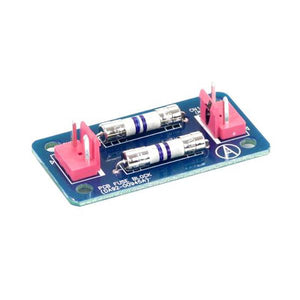 SAMSUNG DA92-00945A MODULE ASSEMBLY (genuine oem part)