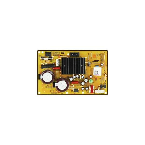 SAMSUNG DA92-00988C PCB INVERTER ASSEMBLY (genuine oem part) - Parts Solution Group