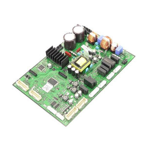 SAMSUNG DA92-01199B ASSY PCB MAIN (GENUINE OEM PART)