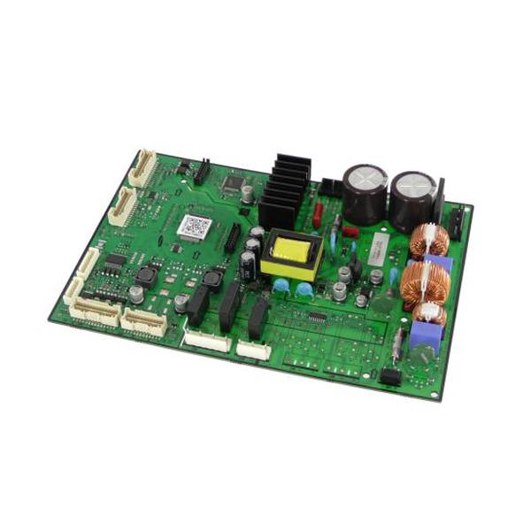 SAMSUNG DA92-01199R MAIN PCB ASSEMBLY (genuine oem part) - Parts Solution Group