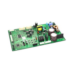 SAMSUNG DA92-01364A MAIN PCB ASSEMBLY (genuine oem part)