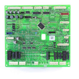 SAMSUNG DA94-02274C REFRIGERATOR POWER CONTROL BOARD ASSEMBLY (genuine oem part)