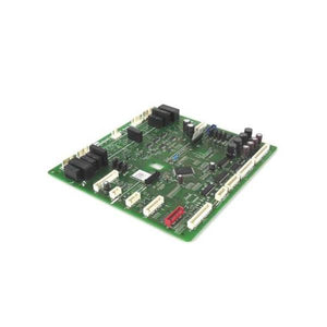 SAMSUNG DA94-02274F CONTROL BOARD EEPROM ASSEMBLY (genuine oem part)