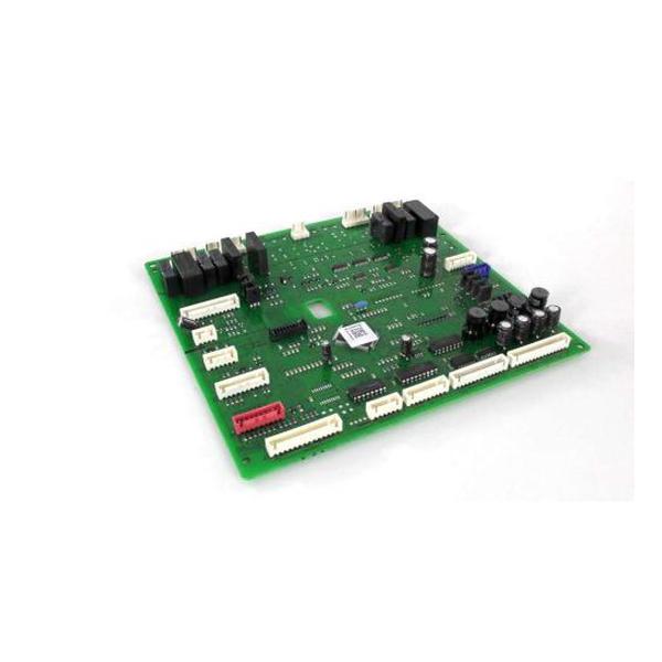 SAMSUNG DA94-02274H CONTROL BOARD EEPROM ASSEMBLY (genuine oem part) - Parts Solution Group