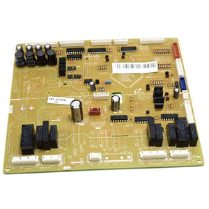 SAMSUNG DA94-02275B REFRIGERATOR ELECTRONIC CONTROL BOARD (genuine oem part)