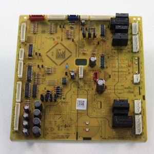 SAMSUNG DA94-02275J REFRIGERATOR EEPROM ELECTRONIC CONTROL BOARD (genuine oem part)