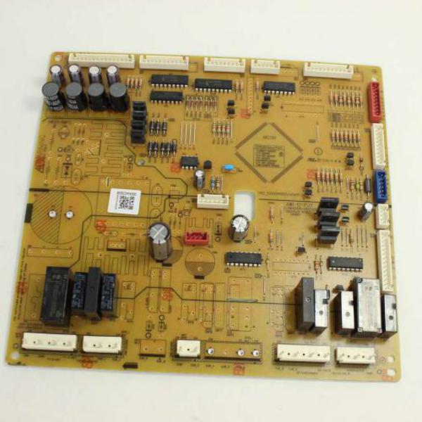 SAMSUNG DA94-02663B REFRIGERATOR ELECTRONIC CONTROL BOARD (genuine oem part) - Parts Solution Group