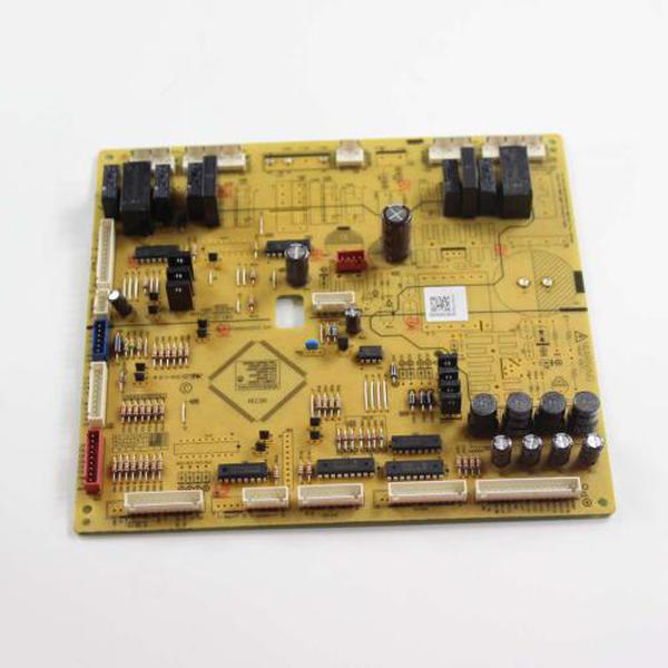 SAMSUNG DA94-02663D REFRIGERATOR POWER CONTROL BOARD (genuine oem part) - Parts Solution Group