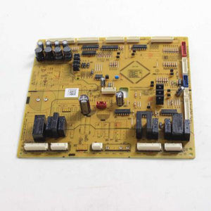 SAMSUNG DA94-02663F REFRIGERATOR CONTROL BOARD (genuine oem part)