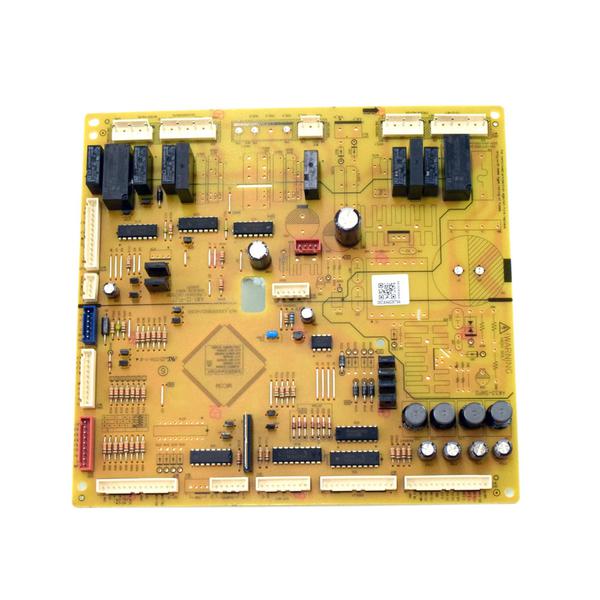 SAMSUNG DA94-02679A REFRIGERATOR ELECTRONIC CONTROL BOARD (genuine oem part) - Parts Solution Group