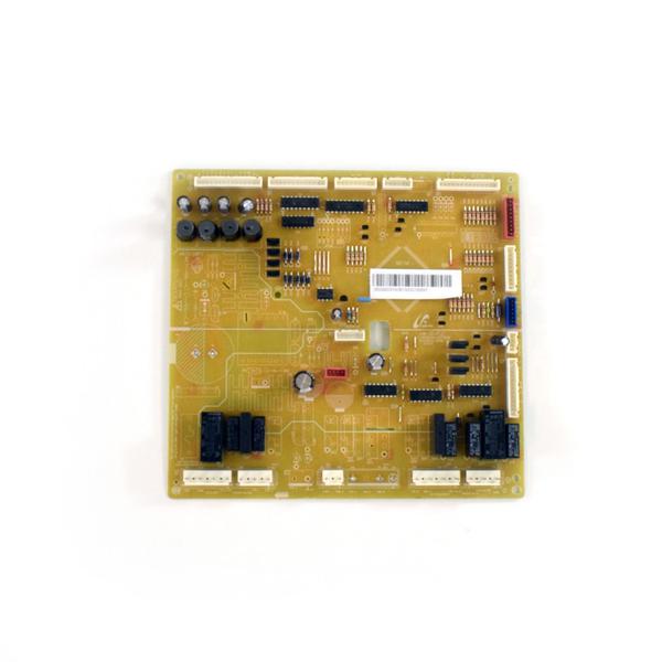 SAMSUNG DA94-02679B REFRIGERATOR DISPENSER CONTROL BOARD (genuine oem part) - Parts Solution Group