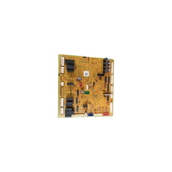 SAMSUNG DA94-02679C CONTROL BOARD EEPROM ASSEMBLY (genuine oem part) - Parts Solution Group