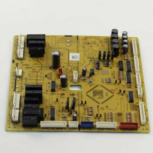 SAMSUNG DA94-02679D REFRIGERATOR DISPENSER CONTROL BOARD (genuine oem part)
