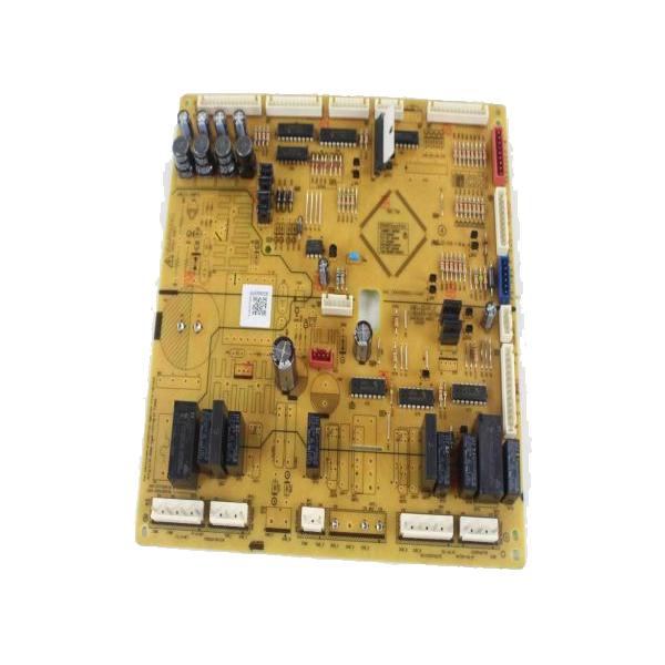 SAMSUNG DA94-02679F CONTROL BOARD EEPROM ASSEMBLY (genuine oem part) - Parts Solution Group
