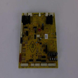 SAMSUNG DA94-02679G REFRIGERATOR CONTROL BOARD (genuine oem part)