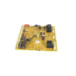 SAMSUNG DA94-02679J REFRIGERATOR EEPROM POWER CONTROL BOARD (genuine oem part)