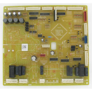 SAMSUNG DA94-02680A REFRIGERATOR POWER CONTROL BOARD (genuine oem part)