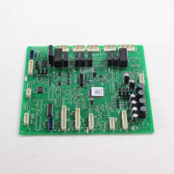 SAMSUNG DA94-02862B REFRIGERATOR POWER CONTROL BOARD (genuine oem part) - Parts Solution Group