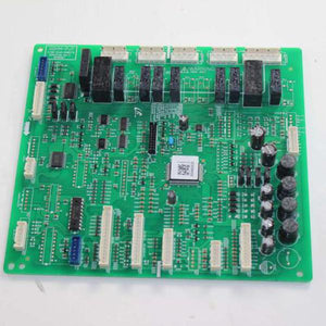SAMSUNG DA94-02862N REFRIGERATOR CONTROL BOARD (genuine oem part)