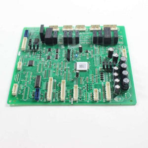SAMSUNG DA94-02862T REFRIGERATOR CONTROL BOARD (genuine oem part)