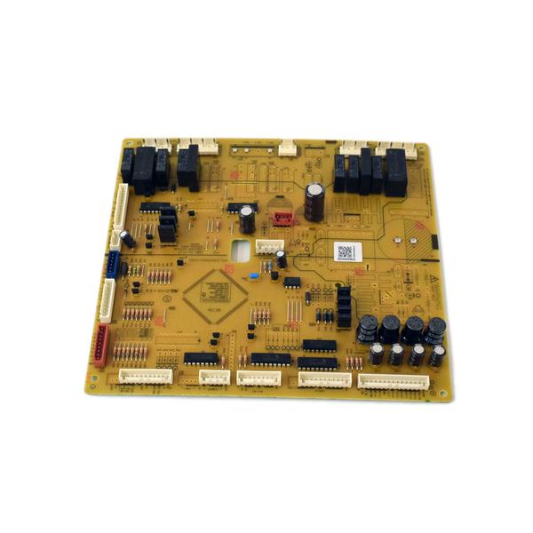 SAMSUNG DA94-02963A REFRIGERATOR POWER CONTROL BOARD ASSEMBLY (genuine oem part) - Parts Solution Group