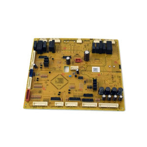 SAMSUNG DA94-02963A REFRIGERATOR POWER CONTROL BOARD ASSEMBLY (genuine oem part)