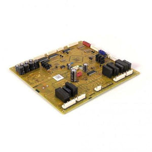 SAMSUNG DA94-02963B REFRIGERATOR POWER CONTROL BOARD ASSEMBLY (genuine oem part)