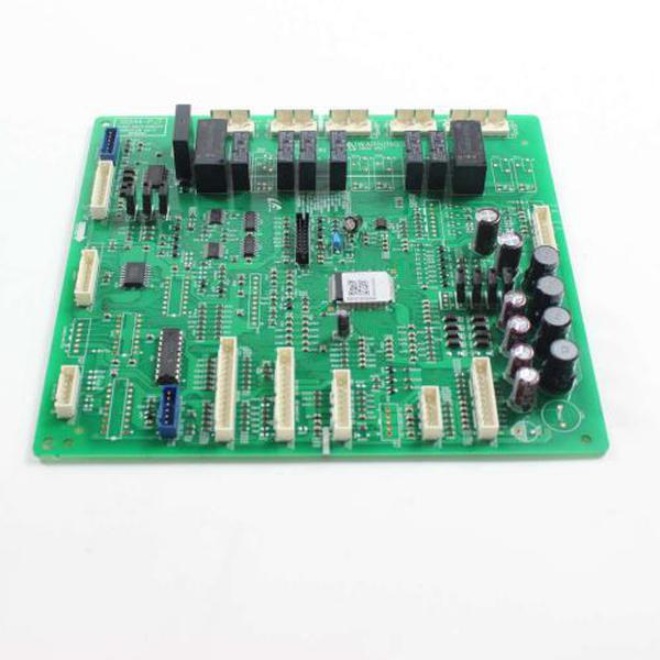 SAMSUNG DA94-03040A REFRIGERATOR POWER CONTROL BOARD ASSEMBLY (genuine oem part) - Parts Solution Group