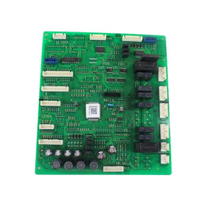 SAMSUNG DA94-03040E CONTROL BOARD EEPROM ASSEMBLY (genuine oem part)