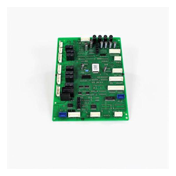SAMSUNG DA94-03040S CONTROL BOARD EEPROM ASSEMBLY (genuine oem part) - Parts Solution Group