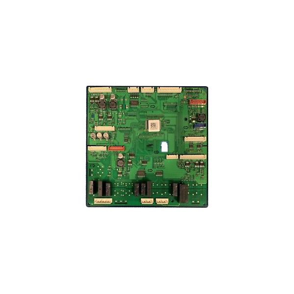 SAMSUNG DA94-03757A CONTROL BOARD EEPROM ASSEMBLY (genuine oem part) - Parts Solution Group