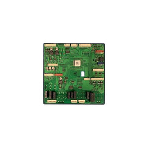 SAMSUNG DA94-03757A CONTROL BOARD EEPROM ASSEMBLY (genuine oem part)