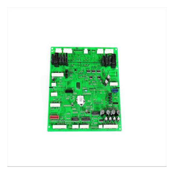 SAMSUNG DA94-04225A CONTROL BOARD EEPROM ASSEMBLY (genuine oem part) - Parts Solution Group