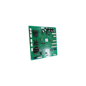 SAMSUNG DA94-04399A CONTROL BOARD EEPROM ASSEMBLY (genuine oem part)