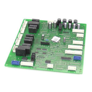 SAMSUNG DA94-04399E ASSY PCB EEPROM (GENUINE OEM PART)