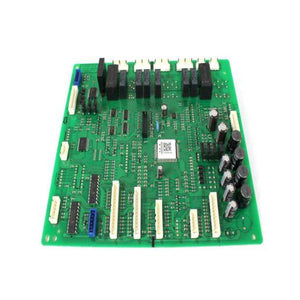 SAMSUNG DA94-04405P CONTROL BOARD EEPROM ASSEMBLY (genuine oem part)