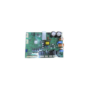 SAMSUNG DA94-04603A CONTROL BOARD EEPROM ASSEMBLY (genuine oem part)