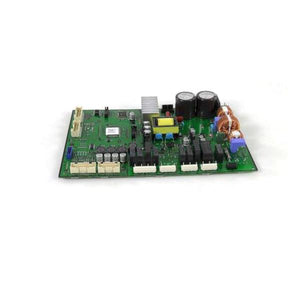 SAMSUNG DA94-04603E CONTROL BOARD EEPROM ASSEMBLY (genuine oem part)