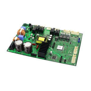SAMSUNG DA94-04604G ASSY PCB EEPROM; 0XA5 DA92-01139G D603 (GENUINE OEM PART)