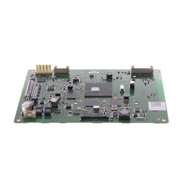 SAMSUNG DA94-05493B CONTROL BOARD EEPROM ASSEMBLY (genuine oem part) - Parts Solution Group