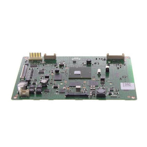 SAMSUNG DA94-05493B CONTROL BOARD EEPROM ASSEMBLY (genuine oem part)