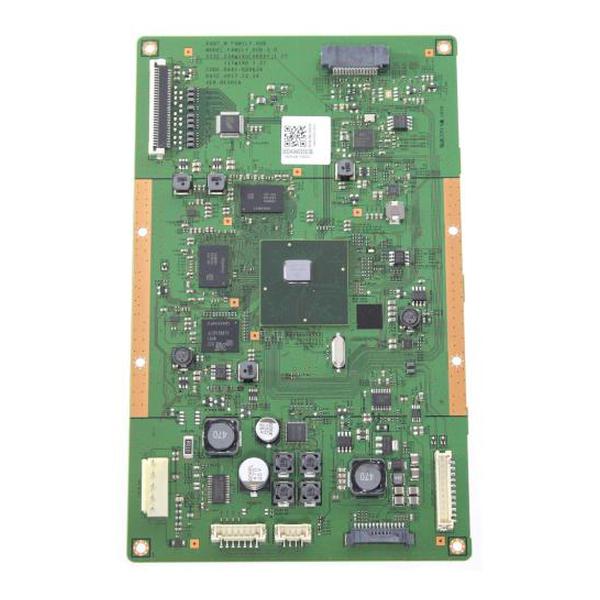 SAMSUNG DA94-05583B CONTROL BOARD EEPROM ASSEMBLY (genuine oem part) - Parts Solution Group