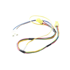 SAMSUNG DA96-00036W AUGER WIRE HARNESS ASSEMBLY (genuine oem part)