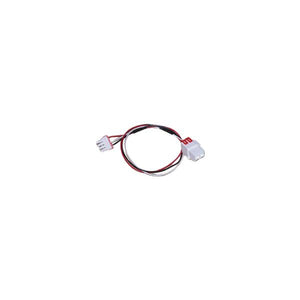 SAMSUNG DA96-00042A MOTOR WITH HARNESS ASSEMBLY (genuine oem part)